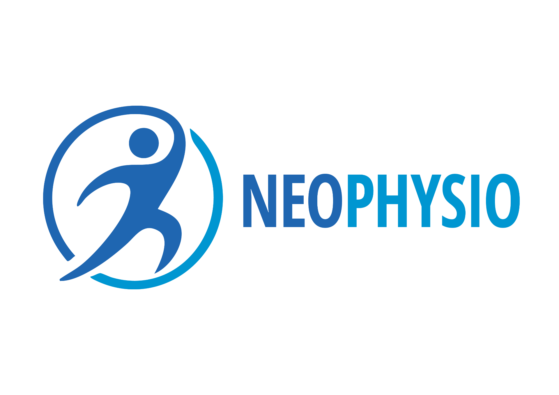 NeoPhysio